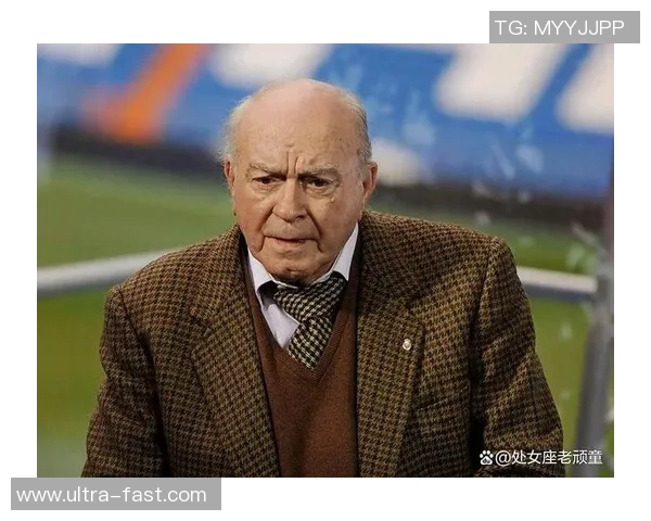 现役足球明星盘点及其在各大联赛中的表现与影响力分析