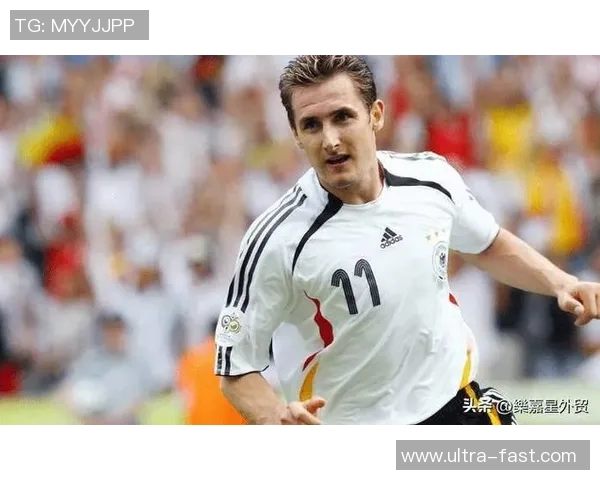 瑞士足球明星盘点他们如何在国际赛场上闪耀光芒