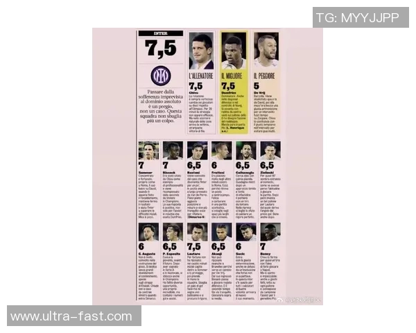 美国足球明星最新排名揭晓谁将成为未来的超级巨星