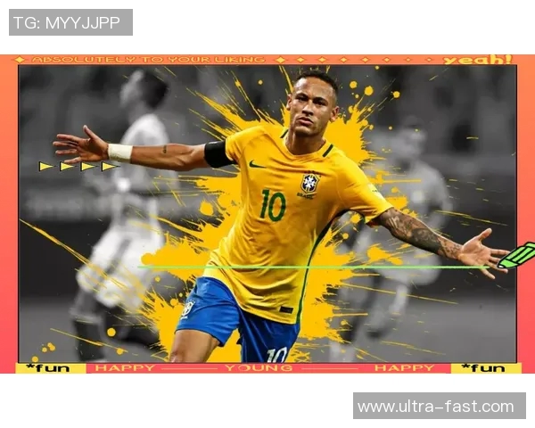 现役6号足球明星盘点与他们的辉煌成就分析