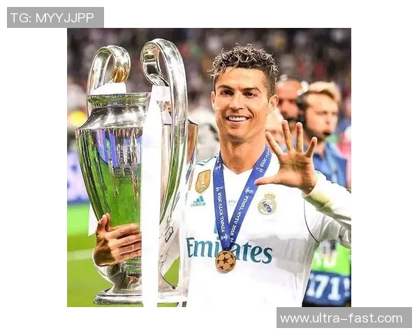 英国当红足球明星最新动态与成就盘点分析