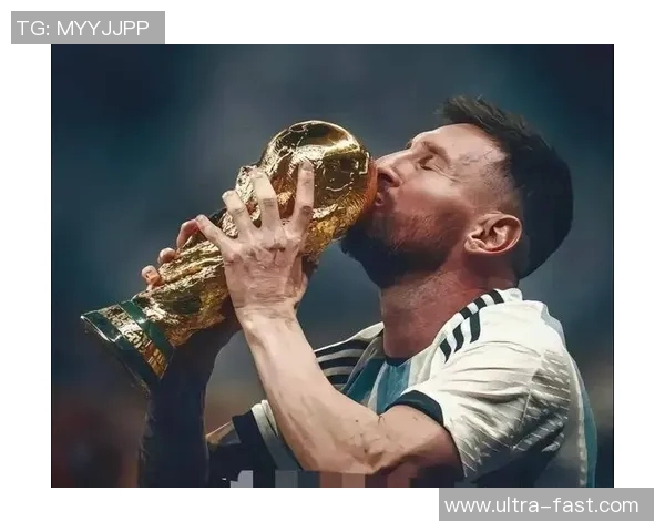 科罗纳足球明星闪耀绿茵场展现卓越技艺与无尽魅力