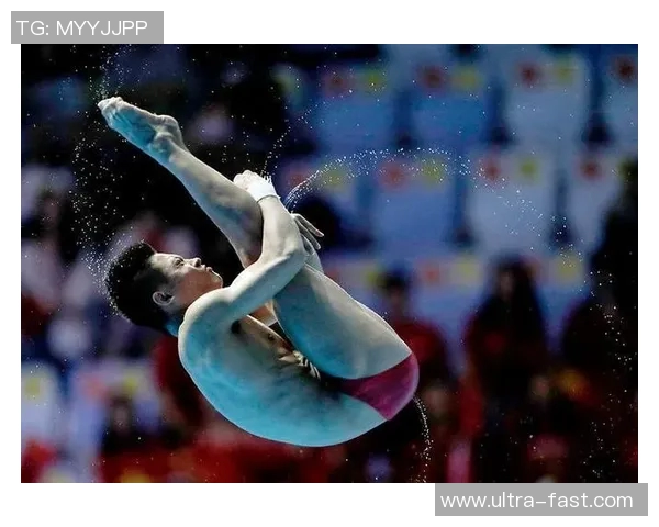 英格兰足球明星戴利的辉煌历程与传奇瞬间揭秘