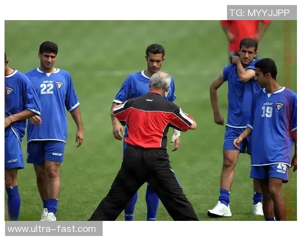 足球明星下岗背后的故事与影响分析揭秘职业生涯的转折与未来发展方向