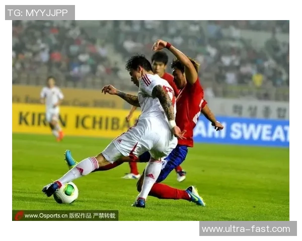 足球明星化身野球场球员秘密训练揭秘背后的故事与挑战