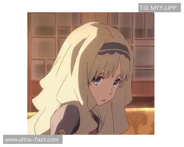 足球明星女友头像动漫风格大赏展现甜蜜爱情与运动激情的完美结合