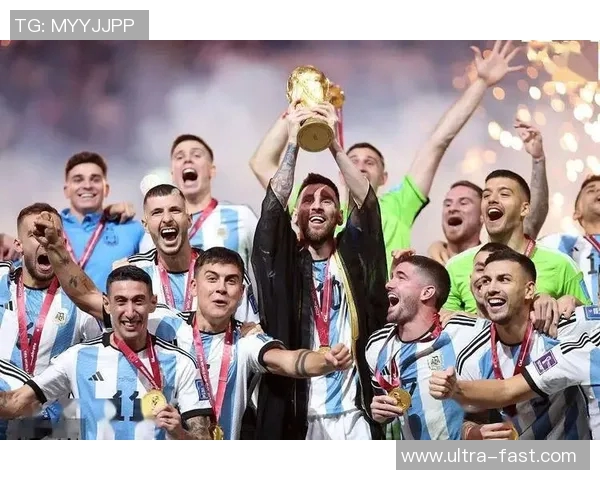 足球明星组合的精彩瞬间与传奇时刻全景展示