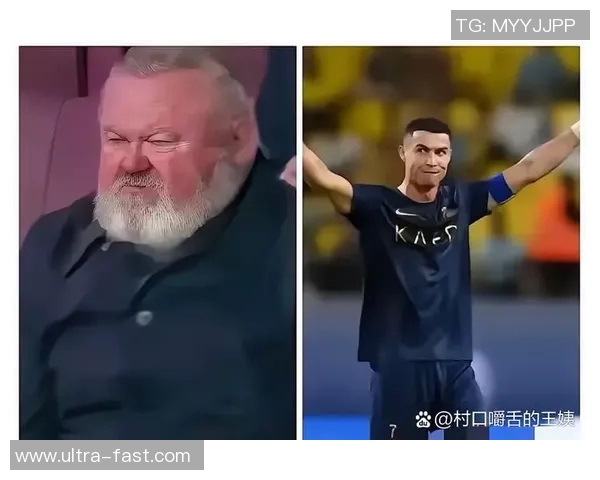 足球明星退役后选择何种职业道路与未来发展方向探讨