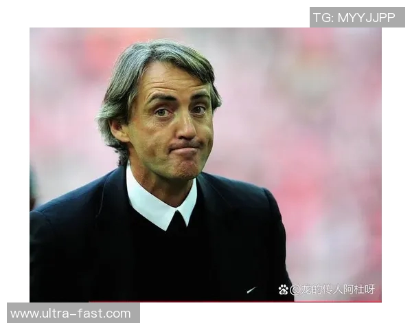 52号足球明星的传奇故事与辉煌成就揭秘