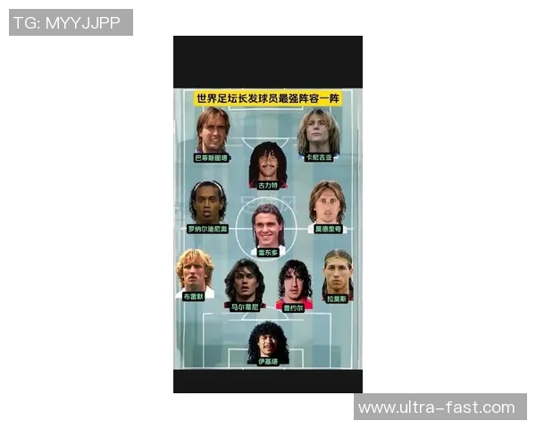 全球足球明星帅气排行榜各国球员魅力大比拼谁才是最帅的足球明星