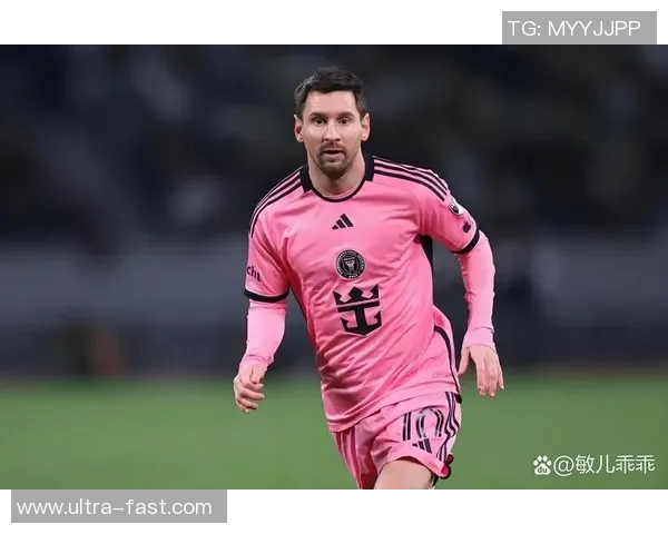 足球场上的璀璨明星名字汇总助你了解足球巨星的辉煌历程与成就