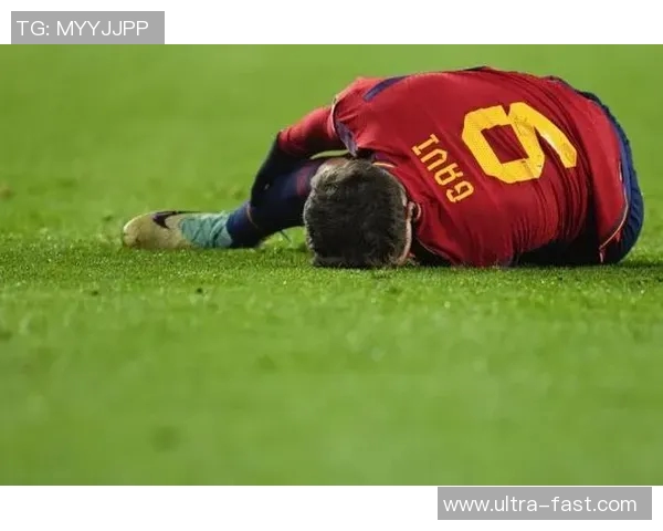 足球明星因伤缺阵的骨折事件回顾与影响分析