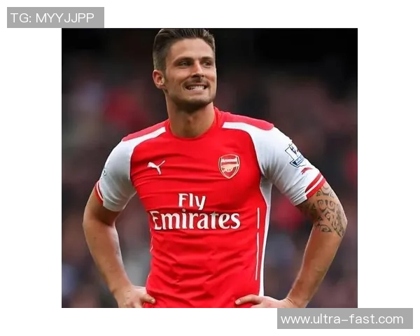 足球明星的名字与外貌特征分析揭示他们的独特魅力与风格