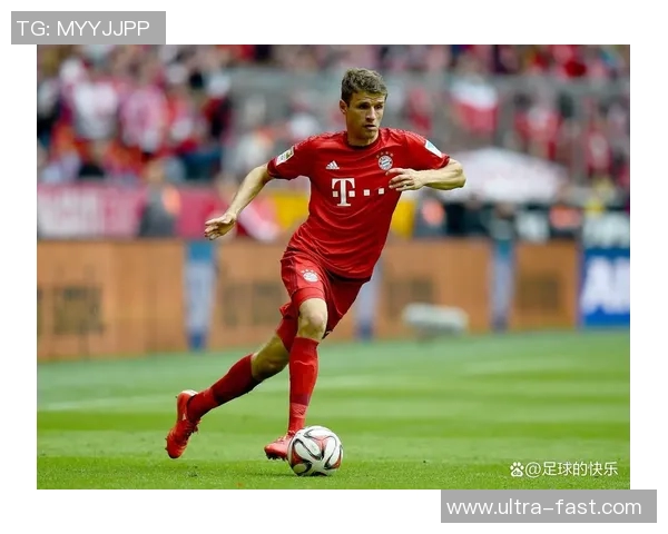 足球明星联合发声坚决反对对女性的暴力与伤害呼吁社会共同关注保护女性权益