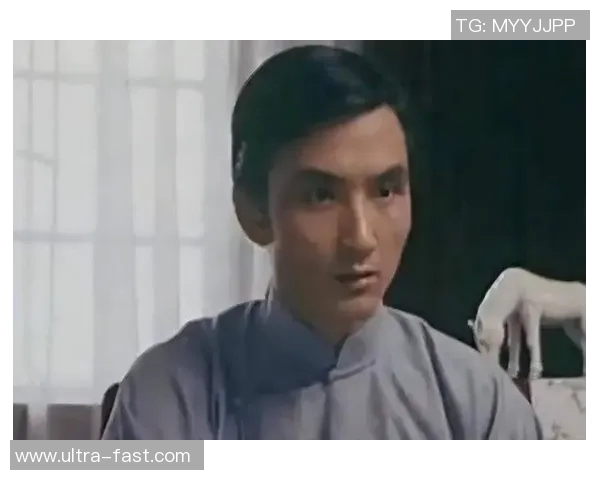 足球明星走进少林寺体验武术魅力与足球精神的完美结合