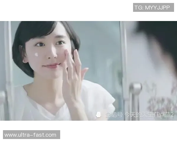 足球明星霉霉是谁揭秘她的足球生涯与音乐成就的完美结合