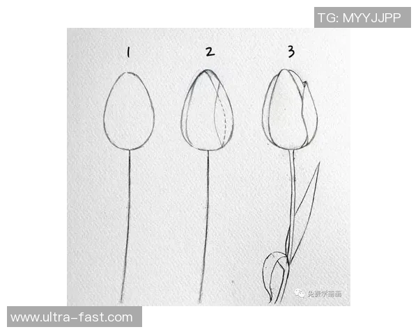 轻松学画足球明星简易教程让你成为绘画小达人 轻松学画足球明星简易教程让你成为绘画小达人