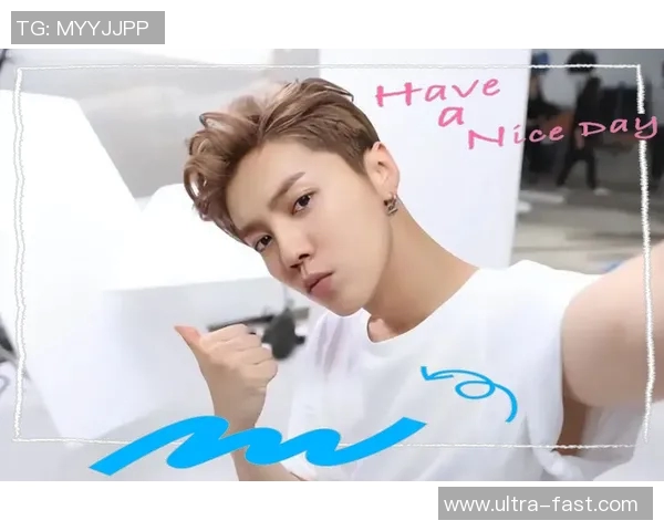 鹿晗携手日本足球明星共谱青春梦想展现跨界合作新风尚