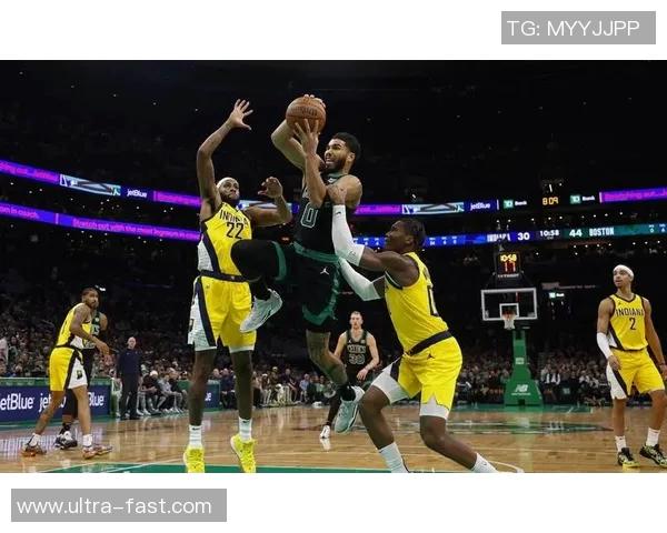 NBA奇才对阵猛龙精彩视频直播全程回顾与赛后分析 NBA奇才对阵猛龙精彩视频直播全程回顾与赛后分析