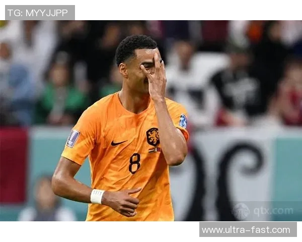 加克波在足球赛场的崛起与未来发展潜力分析 加克波在足球赛场的崛起与未来发展潜力分析