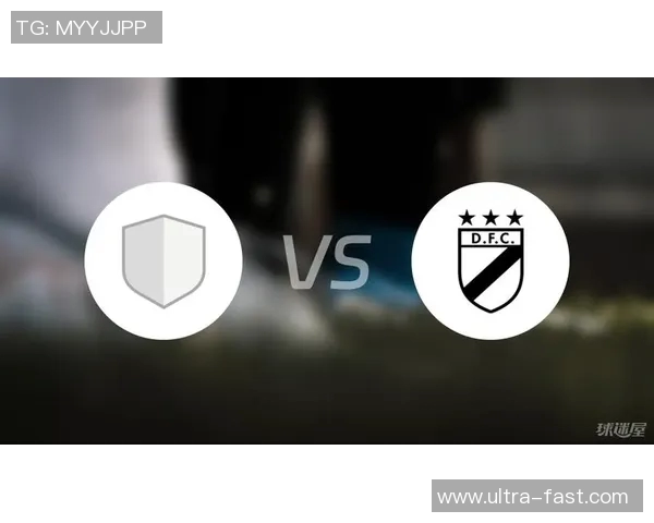 丹奴比奥与卡利的激烈对决揭示了足球战术的深度与魅力 丹奴比奥与卡利的激烈对决揭示了足球战术的深度与魅力