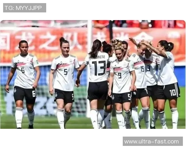 俄罗斯与西班牙客队激战在即球迷期待精彩对决与历史交锋 俄罗斯与西班牙客队激战在即球迷期待精彩对决与历史交锋