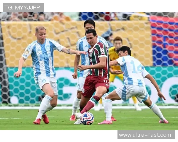 亚冠联赛中的足球明星们盘点及他们的精彩表现与成就分析 亚冠联赛中的足球明星们盘点及他们的精彩表现与成就分析