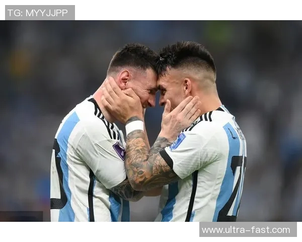 因贺炜追寻足球明星的梦想与爱情交织的动人故事 因贺炜追寻足球明星的梦想与爱情交织的动人故事