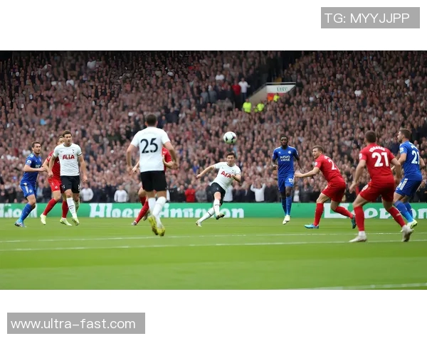 足球明星哈里斯的个人简介与精彩瞬间分享 足球明星哈里斯的个人简介与精彩瞬间分享