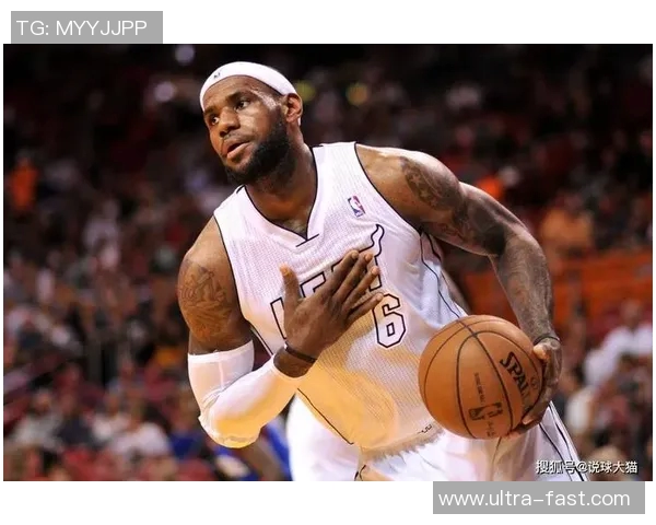 明星与篮球明星的精彩对比视频揭示他们的魅力与风采