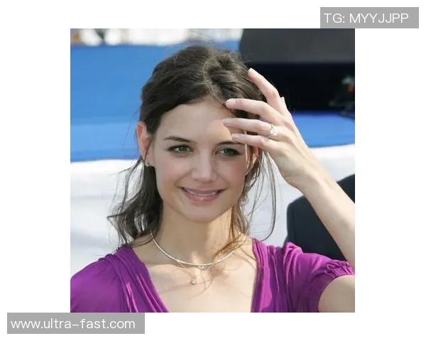 篮球巨星浪漫求婚背后的故事与明星情缘揭秘