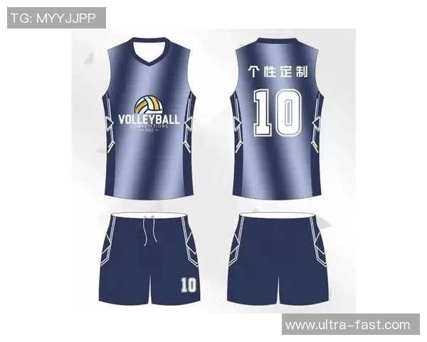 篮球明星的篮球衣时尚解析与潮流趋势探讨