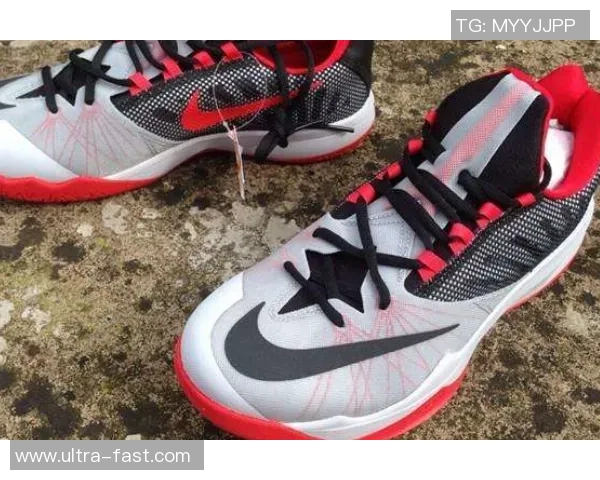 全球篮球鞋市场的十大品牌解析与推荐