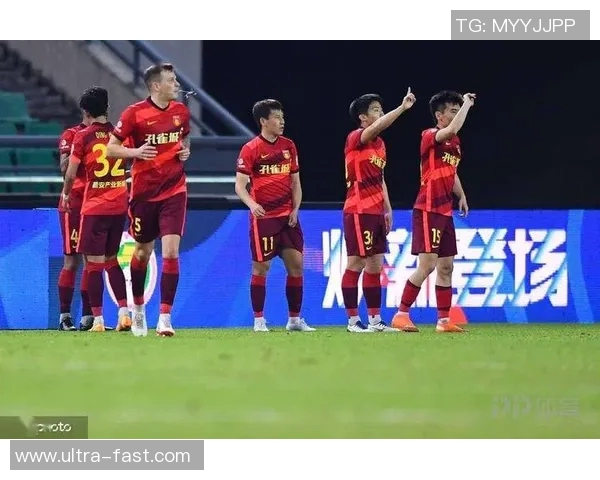 探索体育俱乐部多元化业务范围及其对会员发展的积极影响