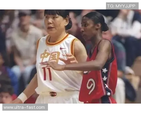 篮球明星与他们的美丽妻子们揭示了爱情与事业的完美结合与背后的故事 篮球明星与他们的美丽妻子们揭示了爱情与事业的完美结合与背后的故事