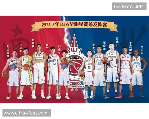 宜章篮球全明星盛典即将开启全城热血对决邀你共襄盛举