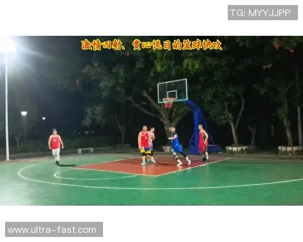 篮球明星盛典精彩活动海报揭幕邀您共襄盛举感受篮球魅力与激情的碰撞 篮球明星盛典精彩活动海报揭幕邀您共襄盛举感受篮球魅力与激情的碰撞