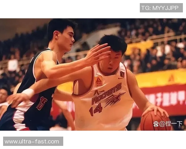 篮球场上的传奇56号明星背后的奋斗与荣耀 篮球场上的传奇56号明星背后的奋斗与荣耀