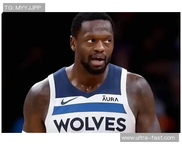 纵欲成瘾毁前程篮球明星的沉沦与反思之路 纵欲成瘾毁前程篮球明星的沉沦与反思之路
