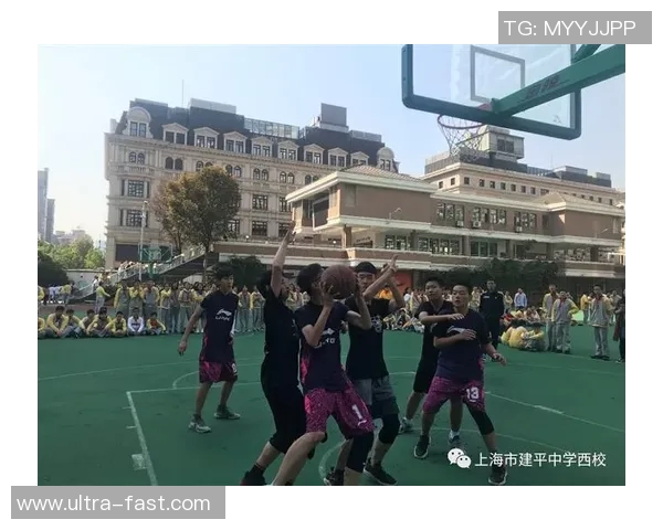 启明星篮球励志之路点燃梦想追逐青春的激情与坚持 启明星篮球励志之路点燃梦想追逐青春的激情与坚持
