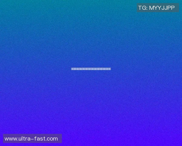 现代篮球巨星的崛起与辉煌成就探讨及其对未来的影响分析