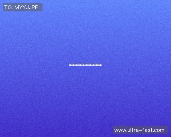篮球明星与偶像同框瞬间展现运动与娱乐的完美结合