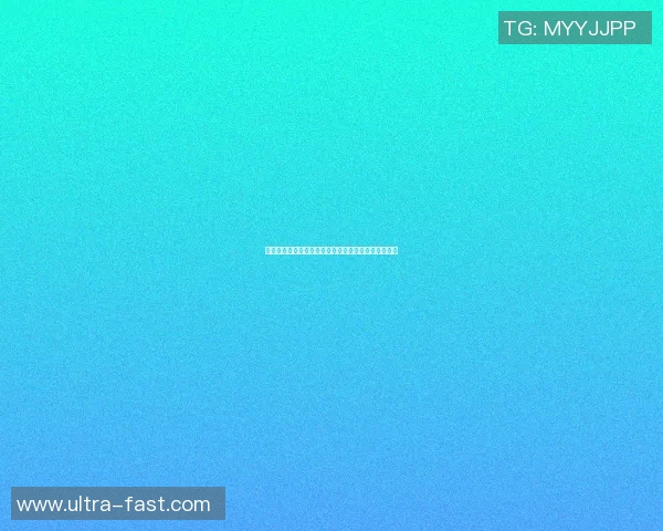 篮球明星举手瞬间展现激情与力量的精彩瞬间图片合集 篮球明星举手瞬间展现激情与力量的精彩瞬间图片合集