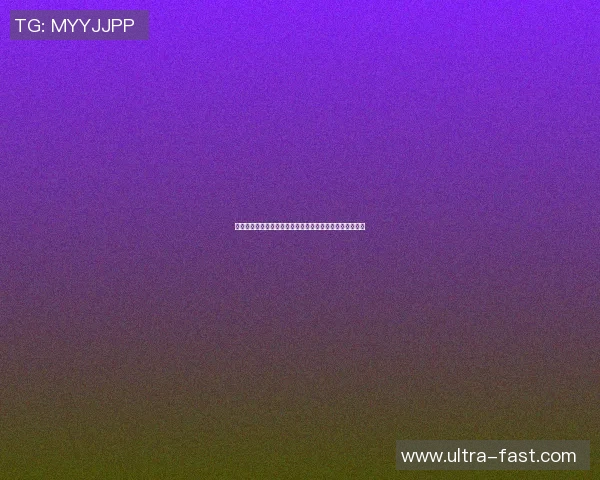 篮球明星场下高清壁纸精选让你随时感受他们的魅力与风采